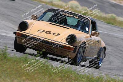 media/Apr-22-2023-PCA San Diego (Sat) [[21e42177bc]]/Yellow Group/Session 3 (Turn 4a)/